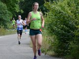 Onderweg 2015_2 - 018.jpg